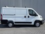 Peugeot Boxer 330 2.2 HDi L1H1*NAV*CAM*3PERS*HAAK*CRUISE*A/C*TEL