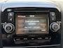 Peugeot Boxer 330 2.2 BlueHDi L1H1 NAVI*CAM*HAAK*CRUISE*A/C*TEL*