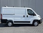 Peugeot Boxer 330 2.2 BlueHDi L1H1 NAVI*CAM*HAAK*CRUISE*A/C*TEL*