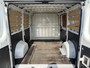 Peugeot Boxer 330 2.2 HDi L1H1*NAV*CAM*3PERS*HAAK*CRUISE*A/C*TEL