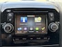 Peugeot Boxer 330 2.2 BlueHDi L1H1 NAVI*CAM*HAAK*CRUISE*A/C*TEL*