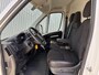 Peugeot Boxer 330 2.2 HDi L1H1*NAV*CAM*3PERS*HAAK*CRUISE*A/C*TEL