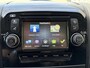 Peugeot Boxer 330 2.2 HDi L1H1*NAV*CAM*3PERS*HAAK*CRUISE*A/C*TEL