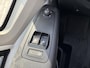 Peugeot Boxer 330 2.2 BlueHDi L1H1 NAVI*CAM*HAAK*CRUISE*A/C*TEL*