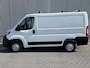 Peugeot Boxer 330 2.2 BlueHDi L1H1 NAVI*CAM*HAAK*CRUISE*A/C*TEL*