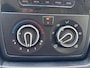 Peugeot Boxer 330 2.2 BlueHDi L1H1 NAVI*CAM*HAAK*CRUISE*A/C*TEL*