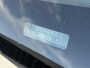 Peugeot Boxer 330 2.2 HDi L1H1*NAV*CAM*3PERS*HAAK*CRUISE*A/C*TEL