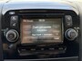 Peugeot Boxer 330 2.2 HDi L1H1*NAV*CAM*3PERS*HAAK*CRUISE*A/C*TEL