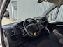 Peugeot Boxer 330 2.2 BlueHDi L1H1 NAVI*CAM*HAAK*CRUISE*A/C*TEL*