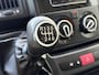 Peugeot Boxer 330 2.2 BlueHDi L1H1 NAVI*CAM*HAAK*CRUISE*A/C*TEL*