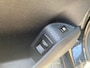BMW 2-Serie Active Tourer 225xe iPerformance Centennial Executive