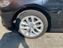 BMW 2-Serie Active Tourer 225xe iPerformance Centennial Executive