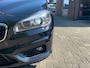 BMW 2-Serie Active Tourer 225xe iPerformance Centennial Executive
