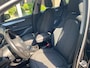 BMW 2-Serie Active Tourer 225xe iPerformance Centennial Executive