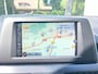 BMW 2-Serie Active Tourer 225xe iPerformance Centennial Executive