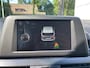 BMW 2-Serie Active Tourer 225xe iPerformance Centennial Executive