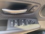 BMW 2-Serie Active Tourer 225xe iPerformance Centennial Executive