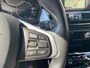 BMW 2-Serie Active Tourer 225xe iPerformance Centennial Executive
