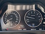 BMW 2-Serie Active Tourer 225xe iPerformance Centennial Executive
