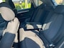 BMW 2-Serie Active Tourer 225xe iPerformance Centennial Executive
