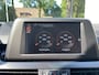 BMW 2-Serie Active Tourer 225xe iPerformance Centennial Executive