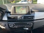 BMW 2-Serie Active Tourer 225xe iPerformance Centennial Executive