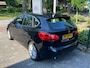 BMW 2-Serie Active Tourer 225xe iPerformance Centennial Executive