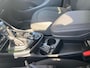 BMW 2-Serie Active Tourer 225xe iPerformance Centennial Executive