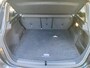 BMW 2-Serie Active Tourer 225xe iPerformance Centennial Executive