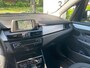 BMW 2-Serie Active Tourer 225xe iPerformance Centennial Executive