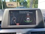 BMW 2-Serie Active Tourer 225xe iPerformance Centennial Executive