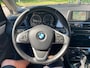 BMW 2-Serie Active Tourer 225xe iPerformance Centennial Executive
