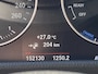 BMW 2-Serie Active Tourer 225xe iPerformance Centennial Executive