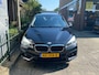 BMW 2-Serie Active Tourer 225xe iPerformance Centennial Executive