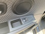 BMW 2-Serie Active Tourer 225xe iPerformance Centennial Executive
