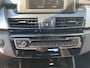BMW 2-Serie Active Tourer 225xe iPerformance Centennial Executive