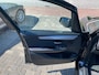 BMW 2-Serie Active Tourer 225xe iPerformance Centennial Executive
