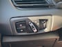 BMW 2-Serie Active Tourer 225xe iPerformance Centennial Executive