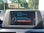 BMW 2-Serie Active Tourer 225xe iPerformance Centennial Executive