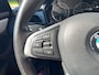 BMW 2-Serie Active Tourer 225xe iPerformance Centennial Executive