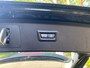 BMW 2-Serie Active Tourer 225xe iPerformance Centennial Executive