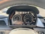 BMW 2-Serie Active Tourer 225xe iPerformance Centennial Executive