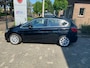 BMW 2-Serie Active Tourer 225xe iPerformance Centennial Executive
