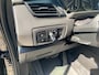 BMW 2-Serie Active Tourer 225xe iPerformance Centennial Executive