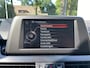 BMW 2-Serie Active Tourer 225xe iPerformance Centennial Executive