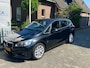 BMW 2-Serie Active Tourer 225xe iPerformance Centennial Executive