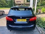 BMW 2-Serie Active Tourer 225xe iPerformance Centennial Executive