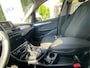 BMW 2-Serie Active Tourer 225xe iPerformance Centennial Executive