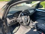 BMW 2-Serie Active Tourer 225xe iPerformance Centennial Executive