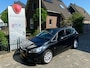 BMW 2-Serie Active Tourer 225xe iPerformance Centennial Executive